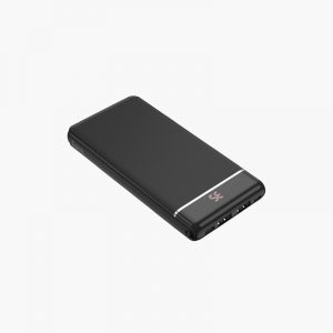 J59 Famous Mobile Power bank