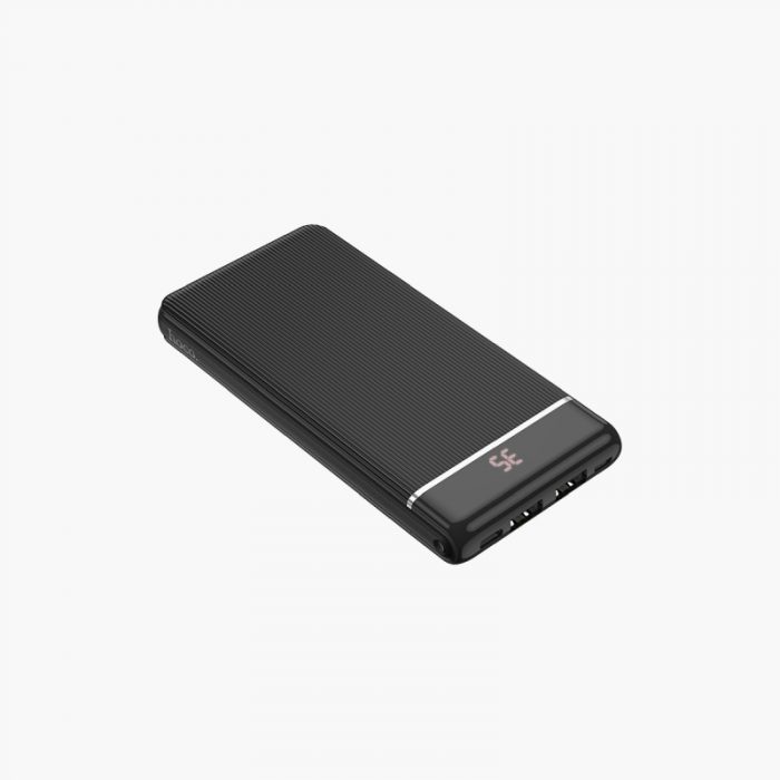 J59 Famous Mobile Power bank