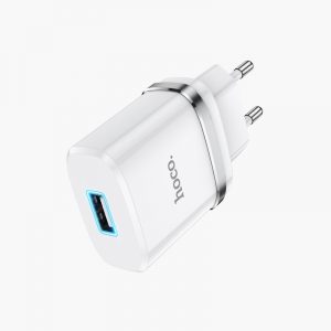 N1 Ardent EU plug charger set