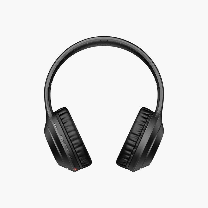 W30 Fun move BT - headphones