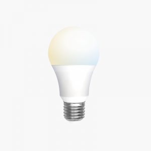 bulb-a60-cct-janatech