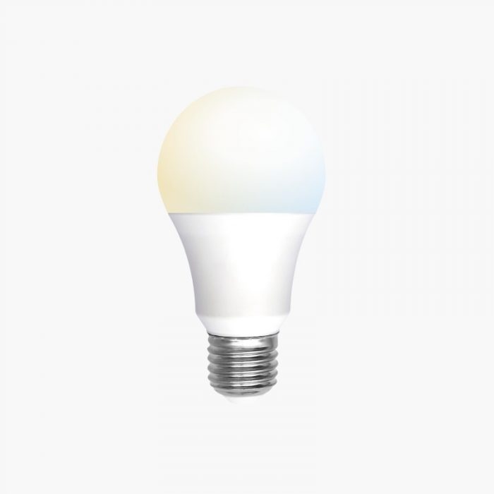 bulb-a60-cct-janatech