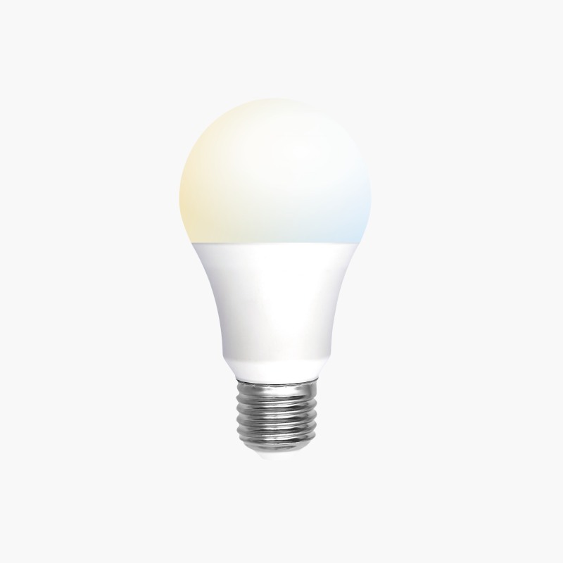 bulb-a60-cct-janatech