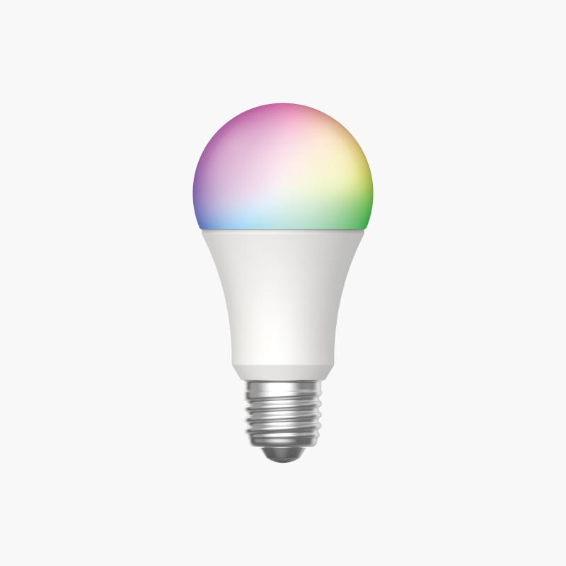 bulb-a60-rgb-janatech