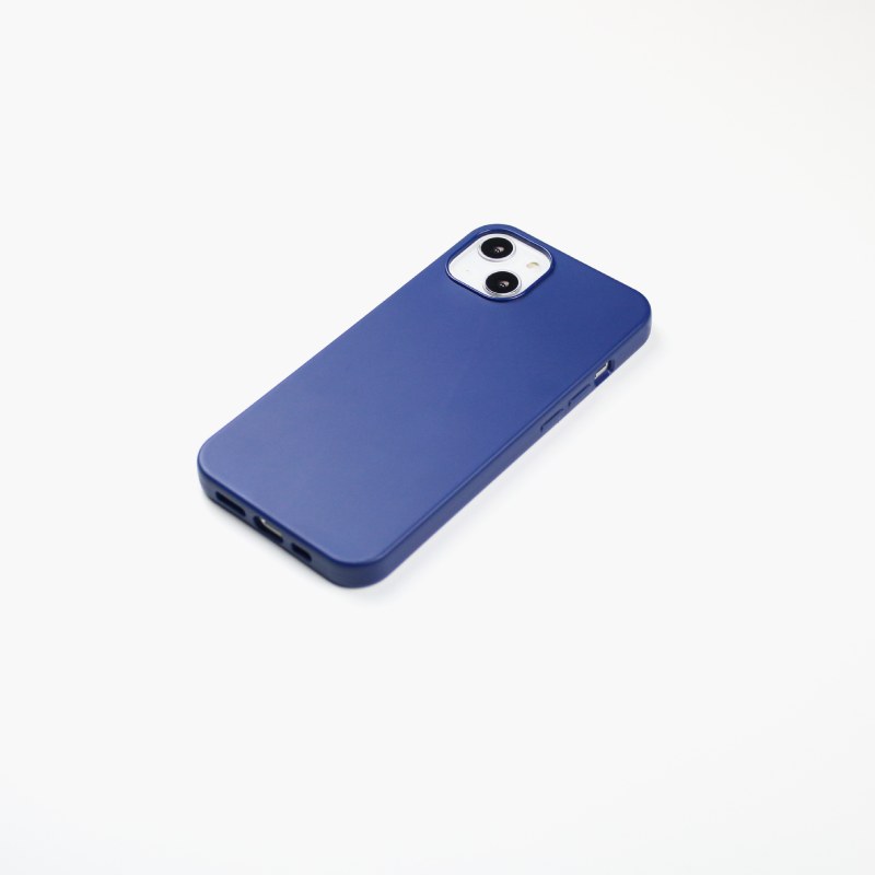 iphone-13-recycled-case-janatech