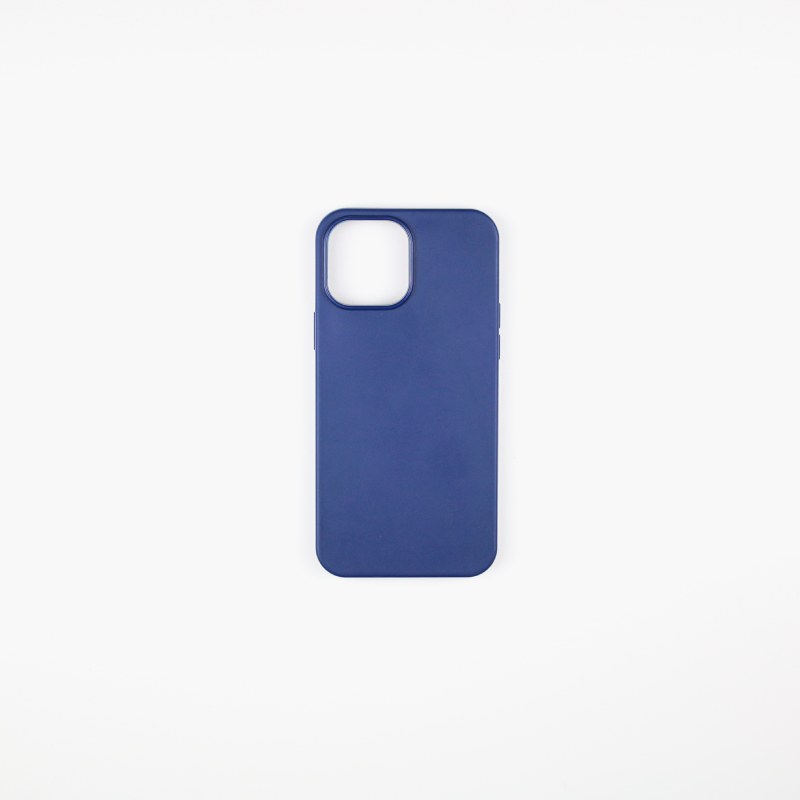 iphone-pro-max-recycled-case-janatech