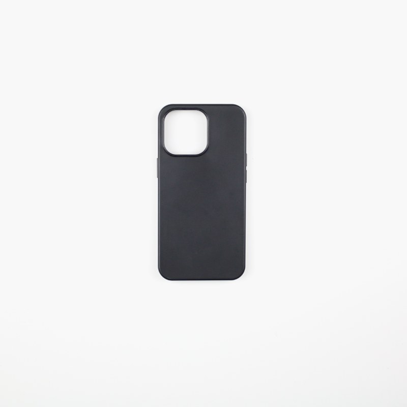 iphone-pro-recycled-case-janatech