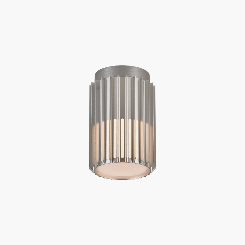 aludra-ceiling-light-aluminium