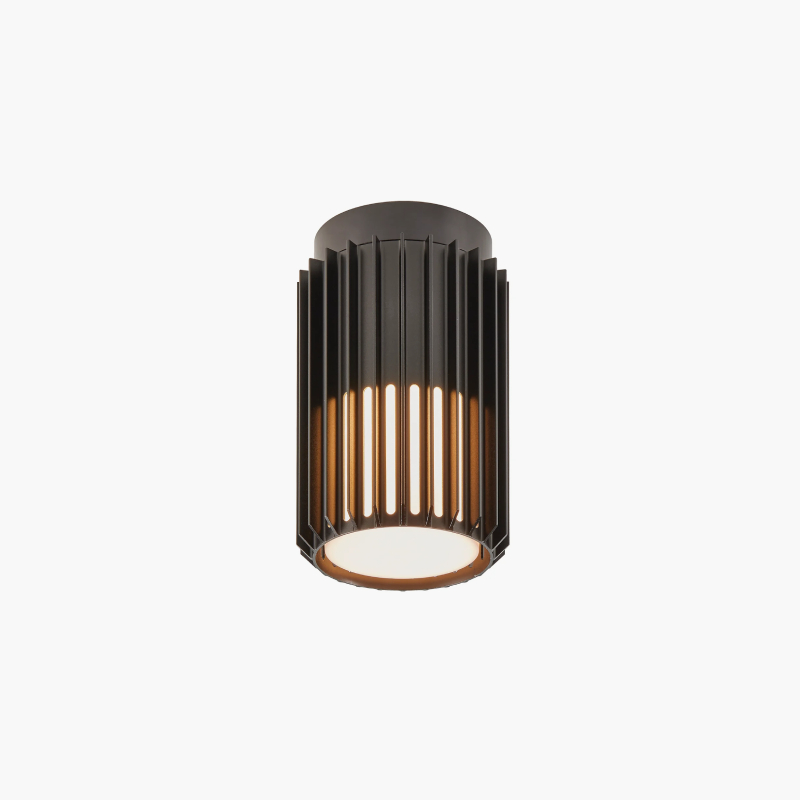 aludra-ceiling-light-black