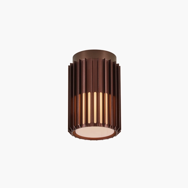 aludra-ceiling-light-brown-metallic