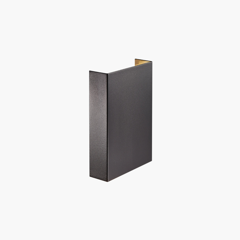 fold-15-wall-light-black-2