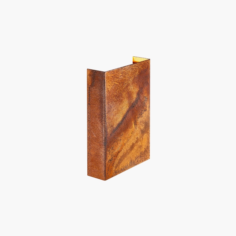 fold-15-wall-light-corten-2