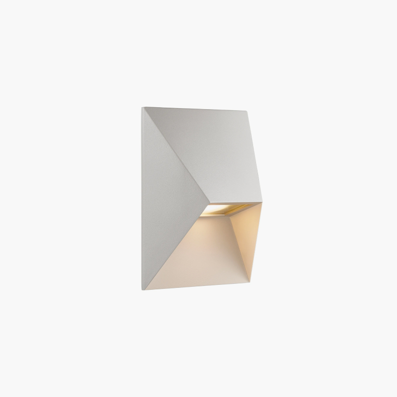 pontio-15-wall-light-white-3