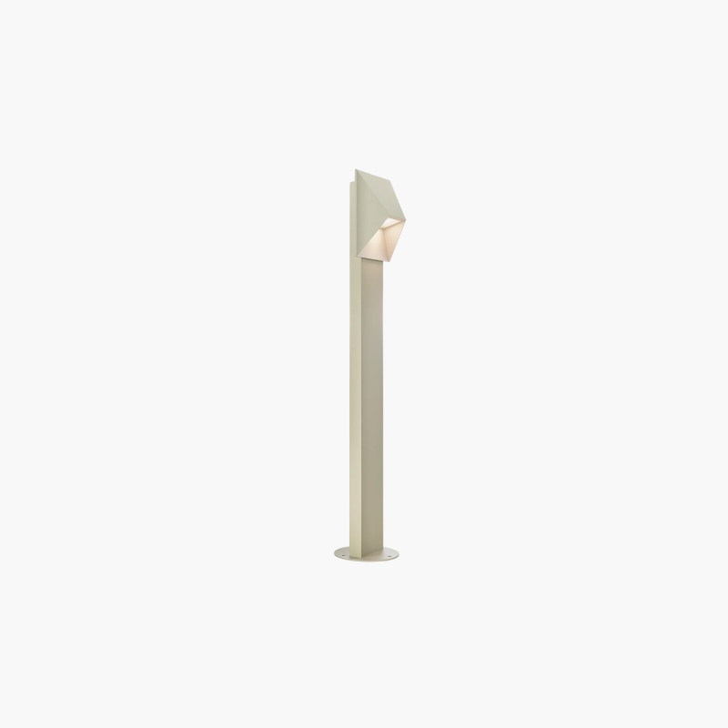 pontio-garden-light-sanded-3