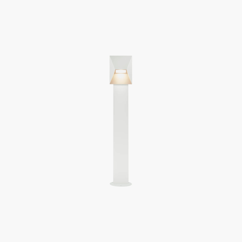 pontio-garden-light-white-2