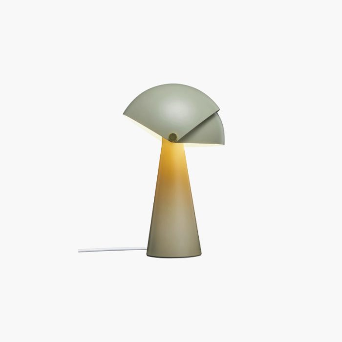 align-table-lamp-green