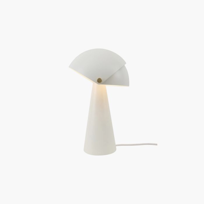 align-table-lamp-white-3