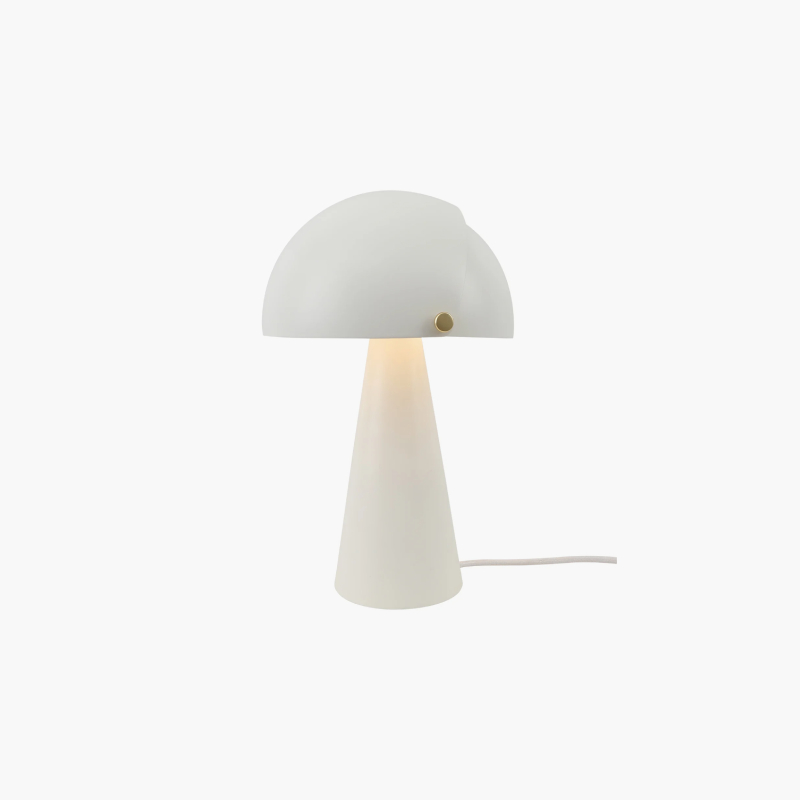 align-table-lamp-white