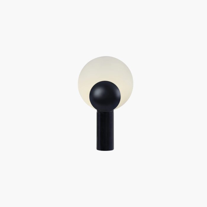 cache-table-lamp-matt-black