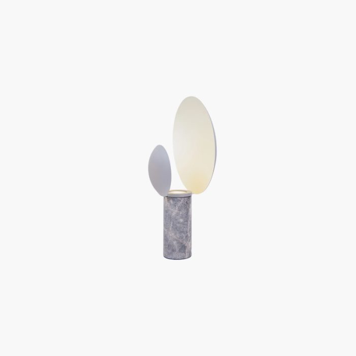 cache-table-lamp-matt-grey-3