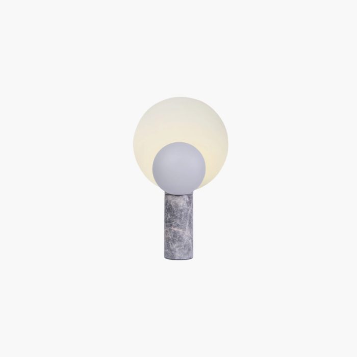 cache-table-lamp-matt-grey