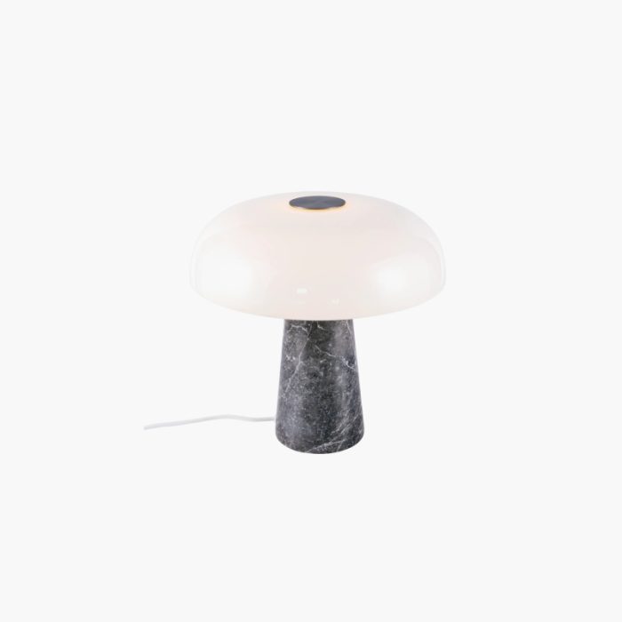 glossy-table-lamp-opal-light-2