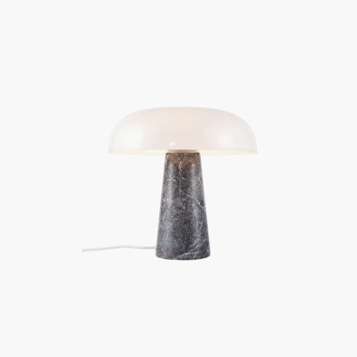 glossy-table-lamp-opal-light-3