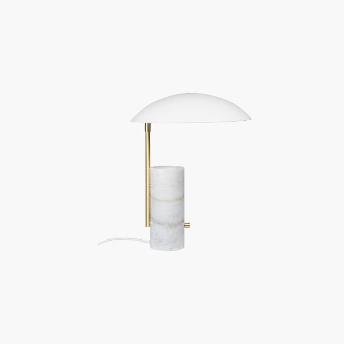 mademoiselles-table-lamp-white-2