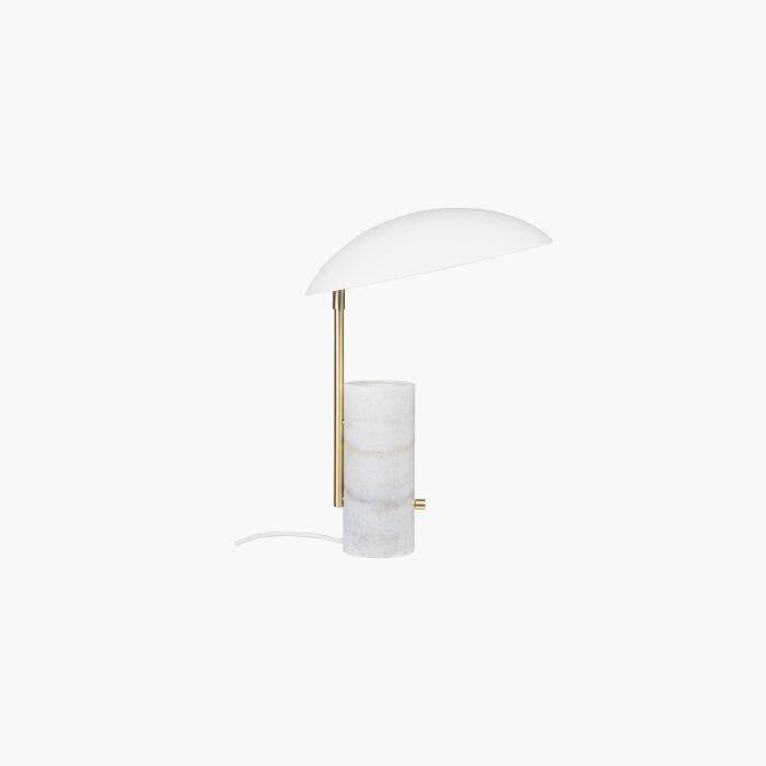 mademoiselles-table-lamp-white-3