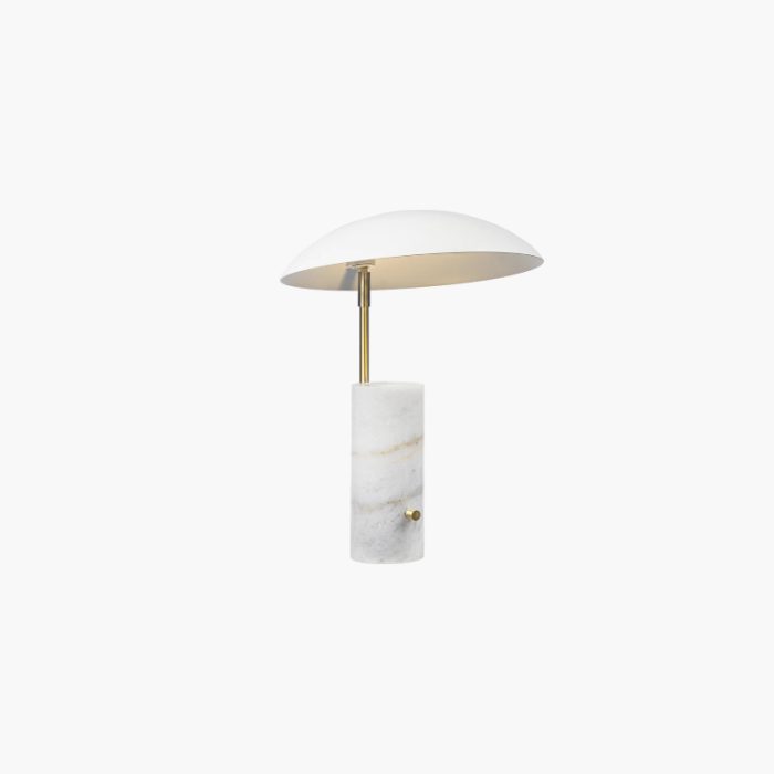 mademoiselles-table-lamp-white-4