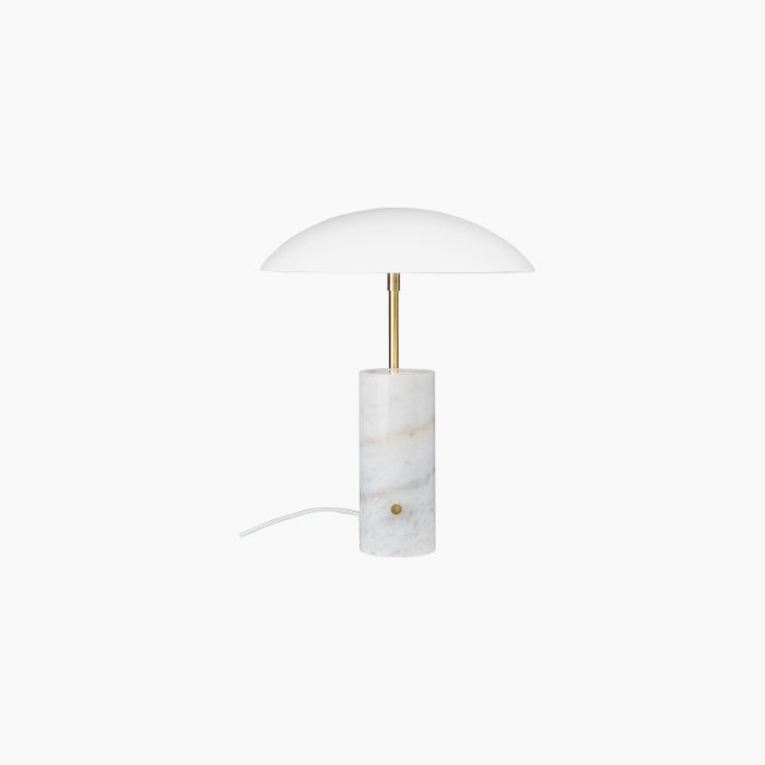 mademoiselles-table-lamp-white-5