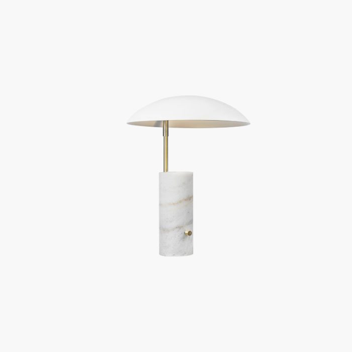 mademoiselles-table-lamp-white-6