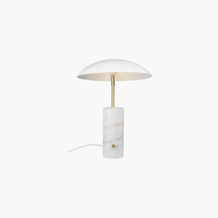 mademoiselles-table-lamp-white