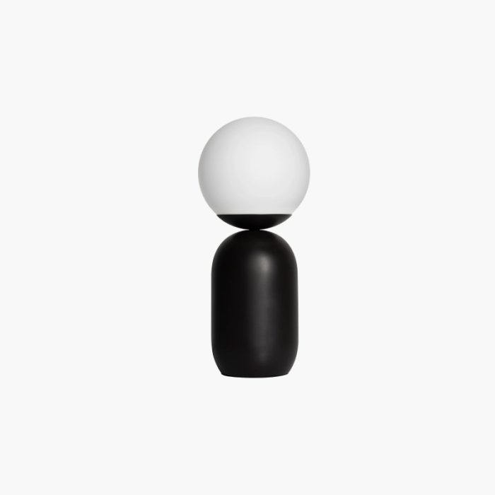 notti-table-lamp-black