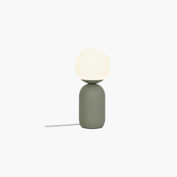 notti-table-lamp-green