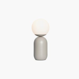 notti-table-lamp-grey-3